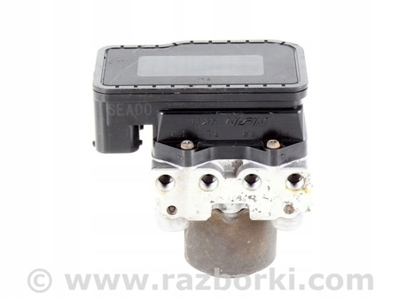 ФОТО Датчик ABS для Honda Accord (все модели) Киев