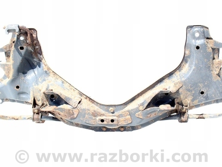 ФОТО Балка передняя для Honda CR-V Киев