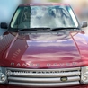 ФОТО Капот для Land Rover Range Rover Киев