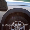 ФОТО Крыло переднее для Land Rover Discovery Киев