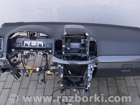 ФОТО Печка для Chevrolet Captiva Киев