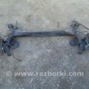 ФОТО Задняя балка голая для Nissan Qashqai (07-14) Киев