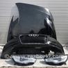 ФОТО Капот для Audi (Ауди) A6 C6 (02.2004-12.2010) Киев