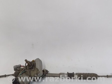ФОТО Рулевая рейка для Honda Civic 8 FK,FN1,FN2 UFO (09.2005 - 06.2012) Киев