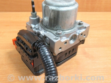 ФОТО Датчик ABS для Honda Civic 8 FK,FN1,FN2 UFO (09.2005 - 06.2012) Киев
