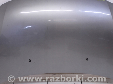 ФОТО Капот для Suzuki Swift Киев