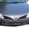 ФОТО Крыло переднее для Nissan Primera Киев