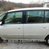 Дверь передняя Renault Espace