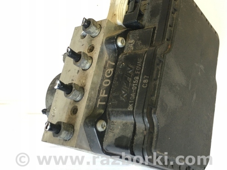 ФОТО Датчик ABS для Honda Jazz Киев