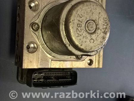 ФОТО Датчик ABS для Honda Jazz Киев