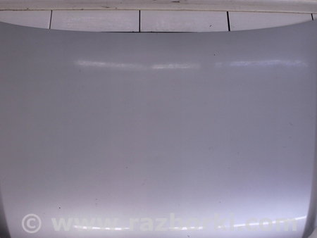 ФОТО Капот для Volkswagen Touran (01.2003-10.2015) Киев