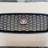 Решетка радиатора Jaguar XE