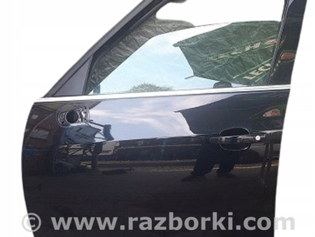 ФОТО Дверь передняя для Opel Zafira Киев