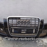 ФОТО Бампер передний для Audi (Ауди) A6 C6 (02.2004-12.2010) Киев