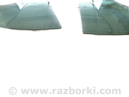 ФОТО Стекло двери для Ford Mondeo 4 (09.2007-08.2014) Киев