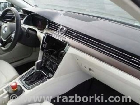 ФОТО Система безопасности для Volkswagen Up! (12.2011-...) Киев