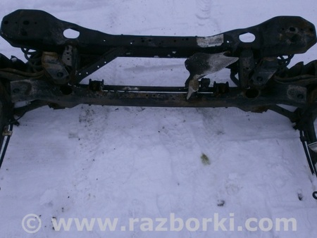 ФОТО Балка передняя для Volvo C30 Киев