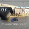 Airbag подушка водителя Honda Accord (все модели)