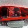 ФОТО Фонарь задний для Peugeot 807 Киев