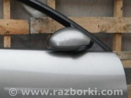 ФОТО Зеркало для Seat Ibiza Киев