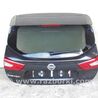 ФОТО Крышка багажника для Nissan Qashqai (07-14) Киев