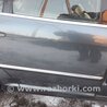 ФОТО Дверь задняя для Volkswagen Phaeton 3D2 (03.2002-03.2016) Киев