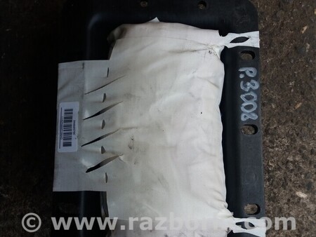 ФОТО Airbag подушка водителя для Peugeot 5008 Киев