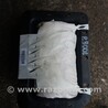 ФОТО Airbag подушка водителя для Peugeot 5008 Киев