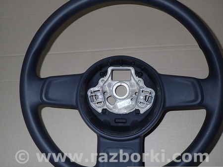 ФОТО Рулевой вал для Volkswagen Up! (12.2011-...) Киев