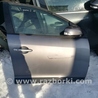 Дверь передняя Renault Megane