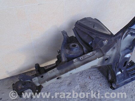 ФОТО Четверть автомобиля для Volkswagen Golf VII Mk7 (08.2012-...) Киев