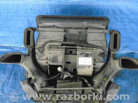ФОТО Печка для Mercedes-Benz Vito W638 Киев