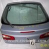 ФОТО Крышка багажника для Renault Laguna Киев