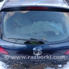 ФОТО Крышка багажника для Opel Astra H (2004-2014) Киев