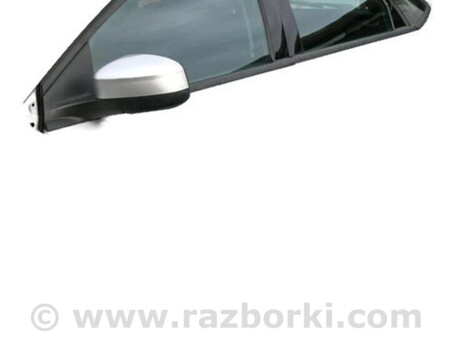 ФОТО Стекло двери для Ford Mondeo 4 (09.2007-08.2014) Киев