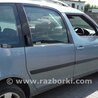 ФОТО Дверь передняя для Skoda Roomster Киев