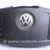 ФОТО Airbag подушка водителя для Volkswagen Touareg  (10-17) Киев