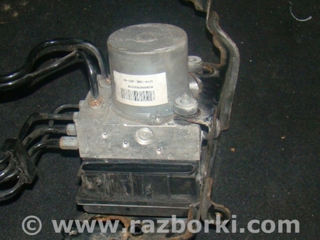 ФОТО Датчик ABS для Honda Civic 8 FK,FN1,FN2 UFO (09.2005 - 06.2012) Киев