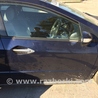 ФОТО Дверь передняя для Honda Civic 8 FK,FN1,FN2 UFO (09.2005 - 06.2012) Киев