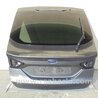 Крышка багажника Ford Fusion (все модели все года выпуска EU + USA)