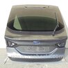 ФОТО Крышка багажника для Ford Fusion (все модели все года выпуска EU + USA) Киев