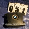 Airbag подушка водителя BMW 7-Series (все года выпуска)