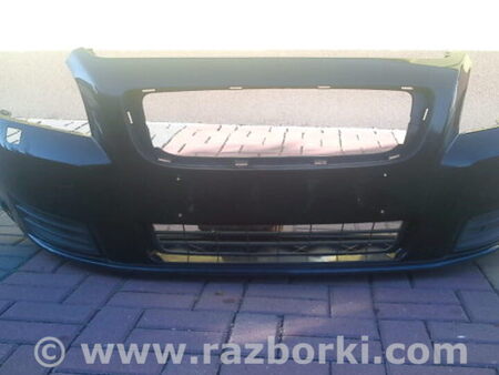 ФОТО Бампер передний для Volvo S40 Киев
