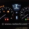 Спидометр Lexus LS