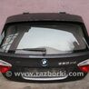 Крышка багажника BMW 3-Series (все года выпуска)