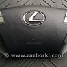 ФОТО Airbag подушка водителя для Lexus LS Киев