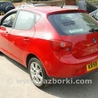 ФОТО Дверь задняя для Seat Ibiza Киев