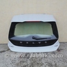 Крышка багажника Volvo V40