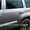 ФОТО Дверь задняя для Jeep Grand Cherokee Киев