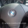 Airbag подушка водителя BMW 3-Series (все года выпуска)